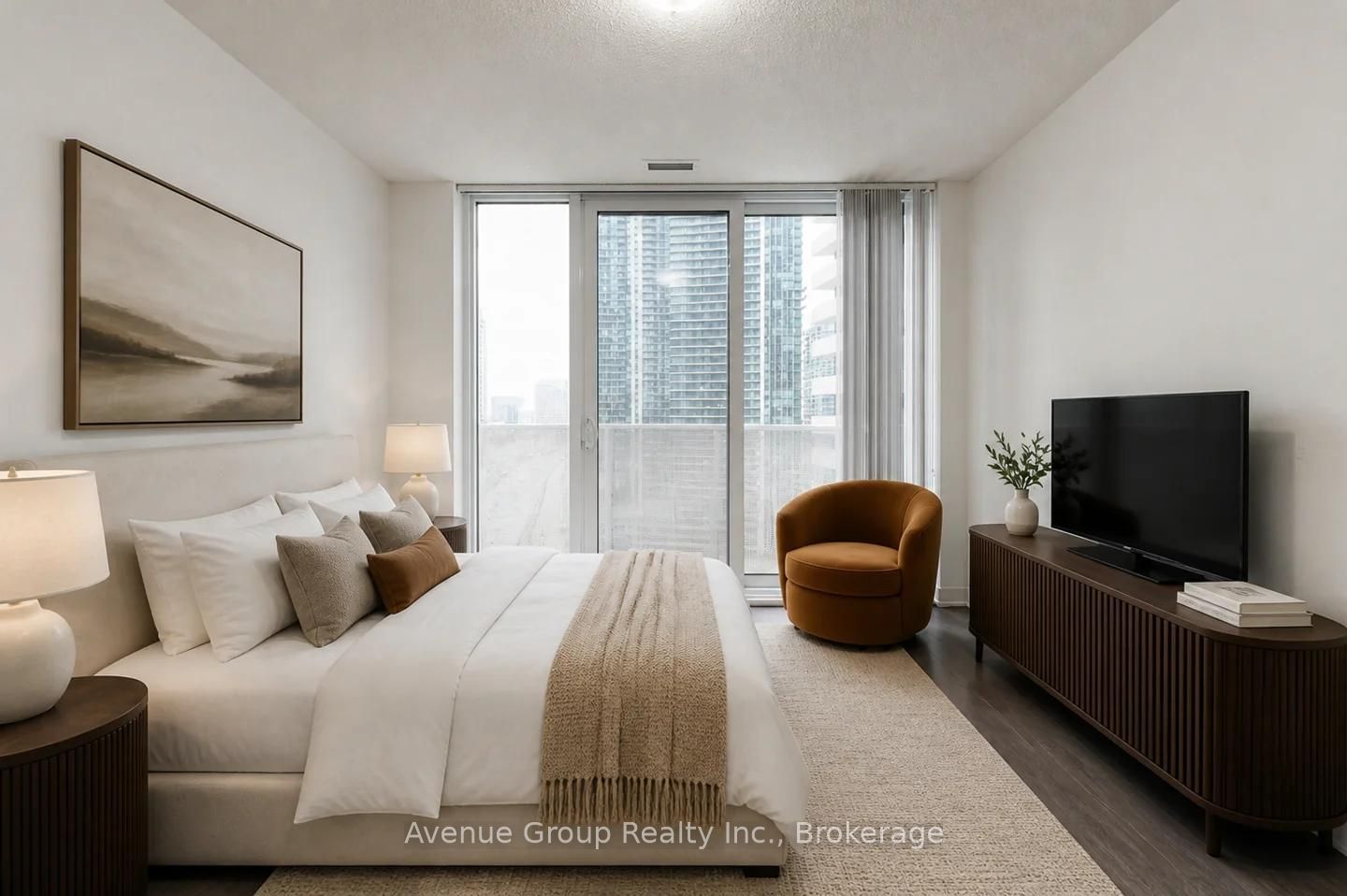100 Harbour Street 1705 Property Photo 22