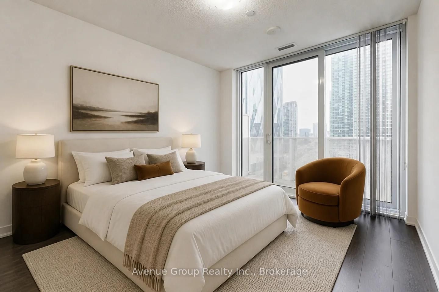 100 Harbour Street 1705 Property Photo 24