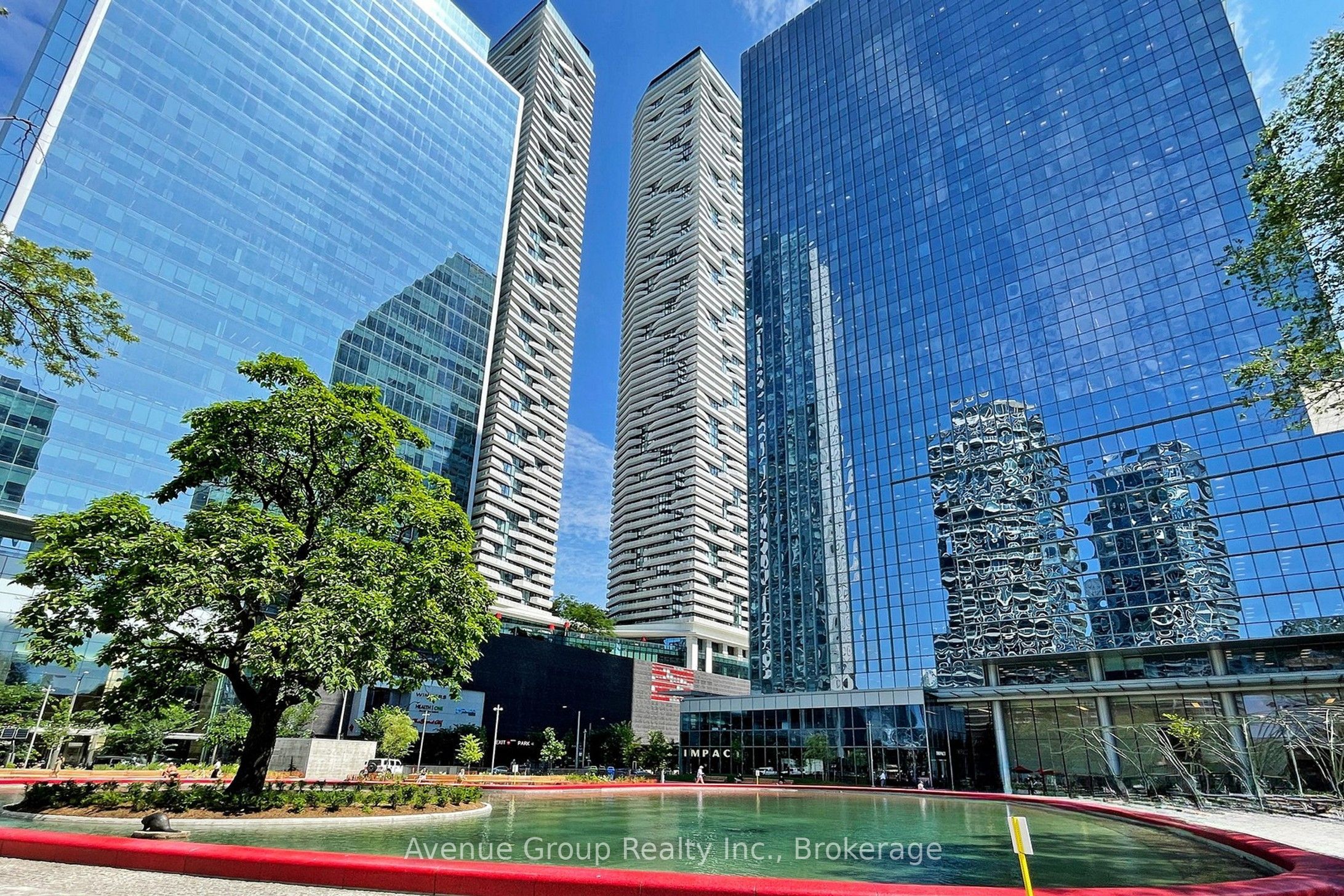 100 Harbour Street 1705 Property Photo 49