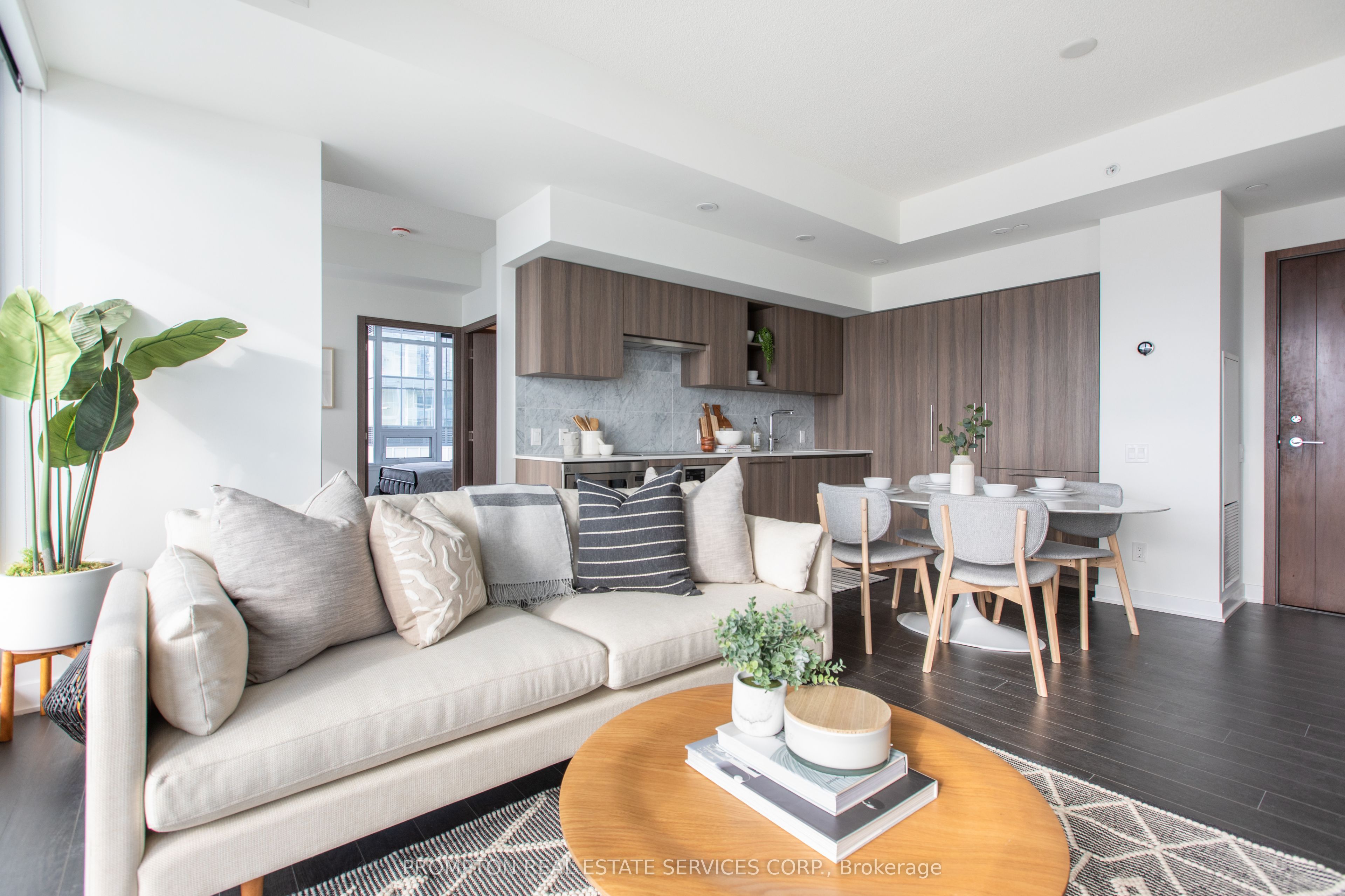 17 Bathurst Street 2502 Property Photo 2