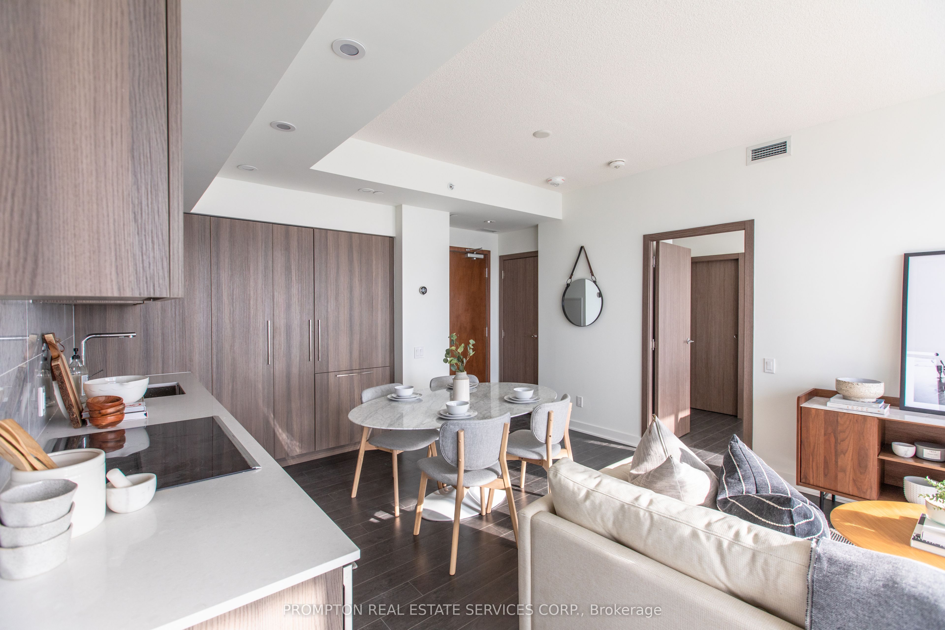 17 Bathurst Street 2502 Property Photo 4