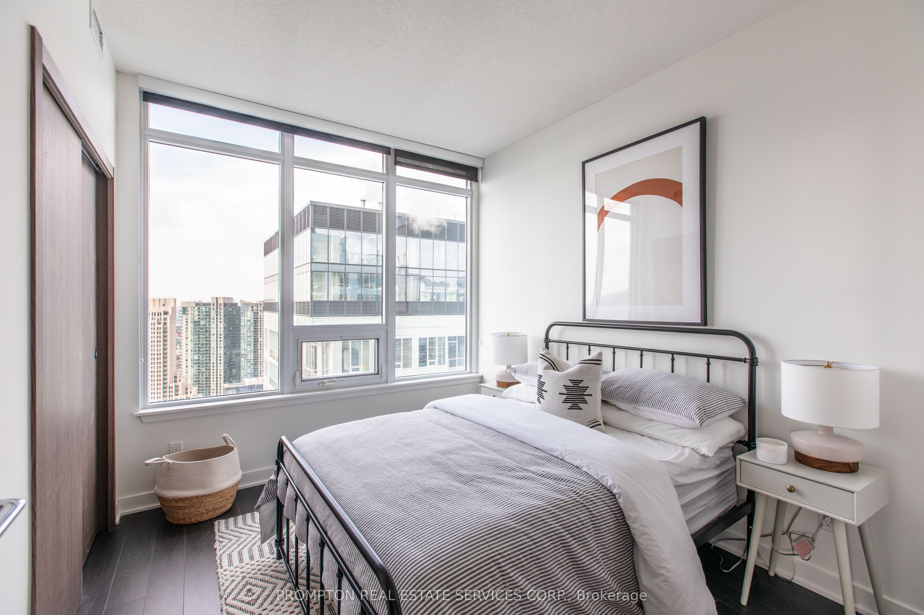 17 Bathurst Street 2502 Property Photo 5