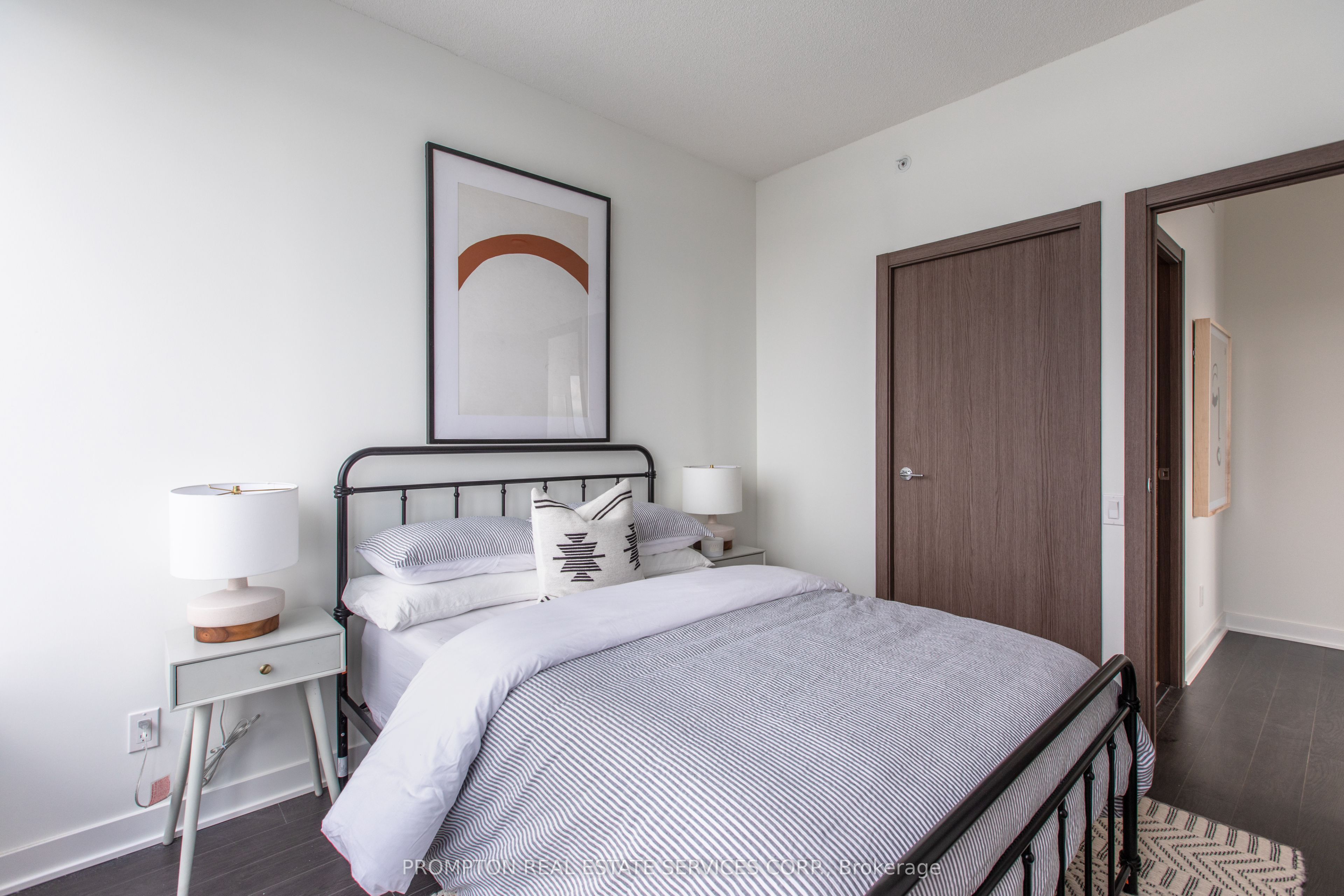 17 Bathurst Street 2502 Property Photo 6