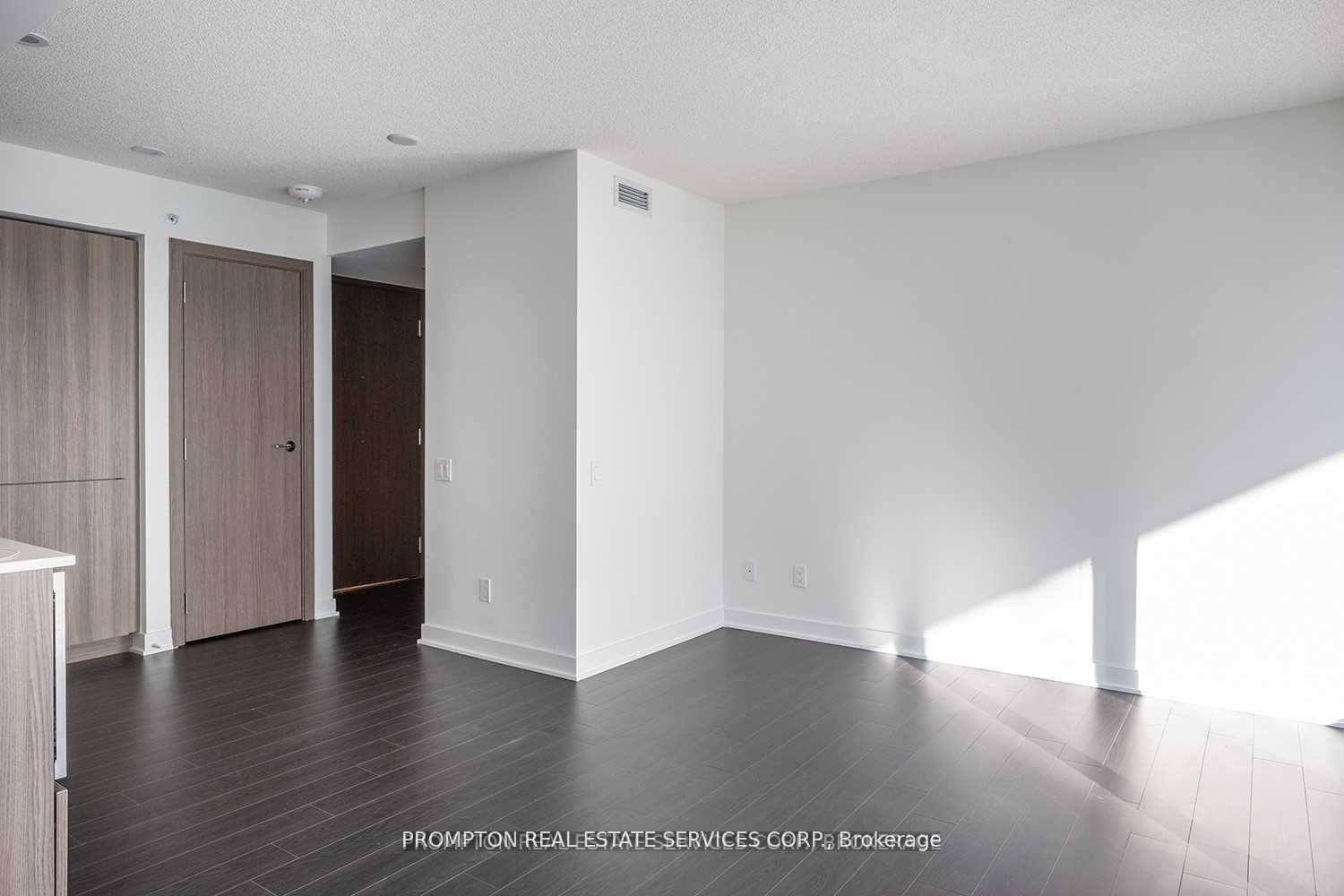 17 Bathurst Street 2502 Property Photo 8