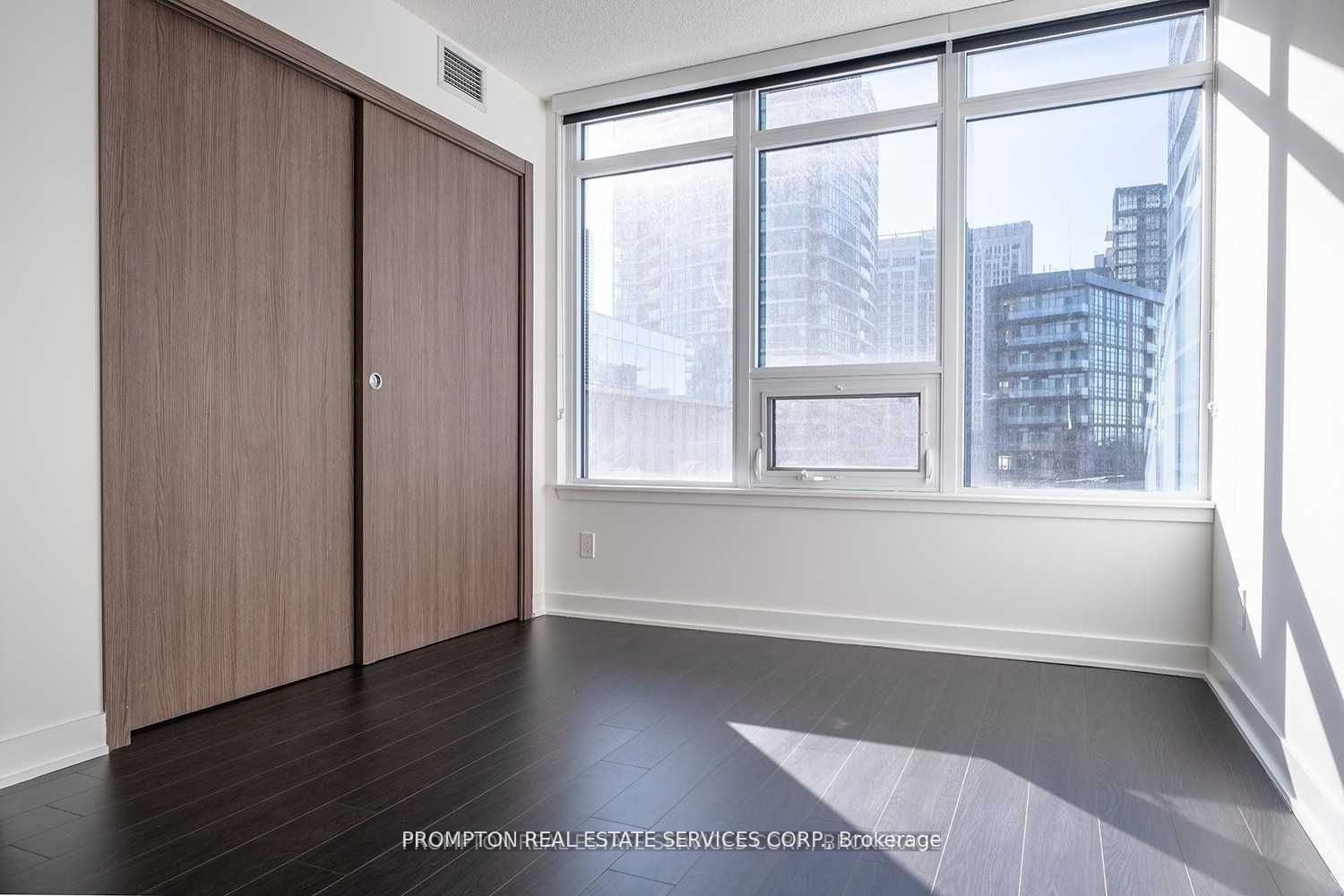 17 Bathurst Street 2502 Property Photo 9