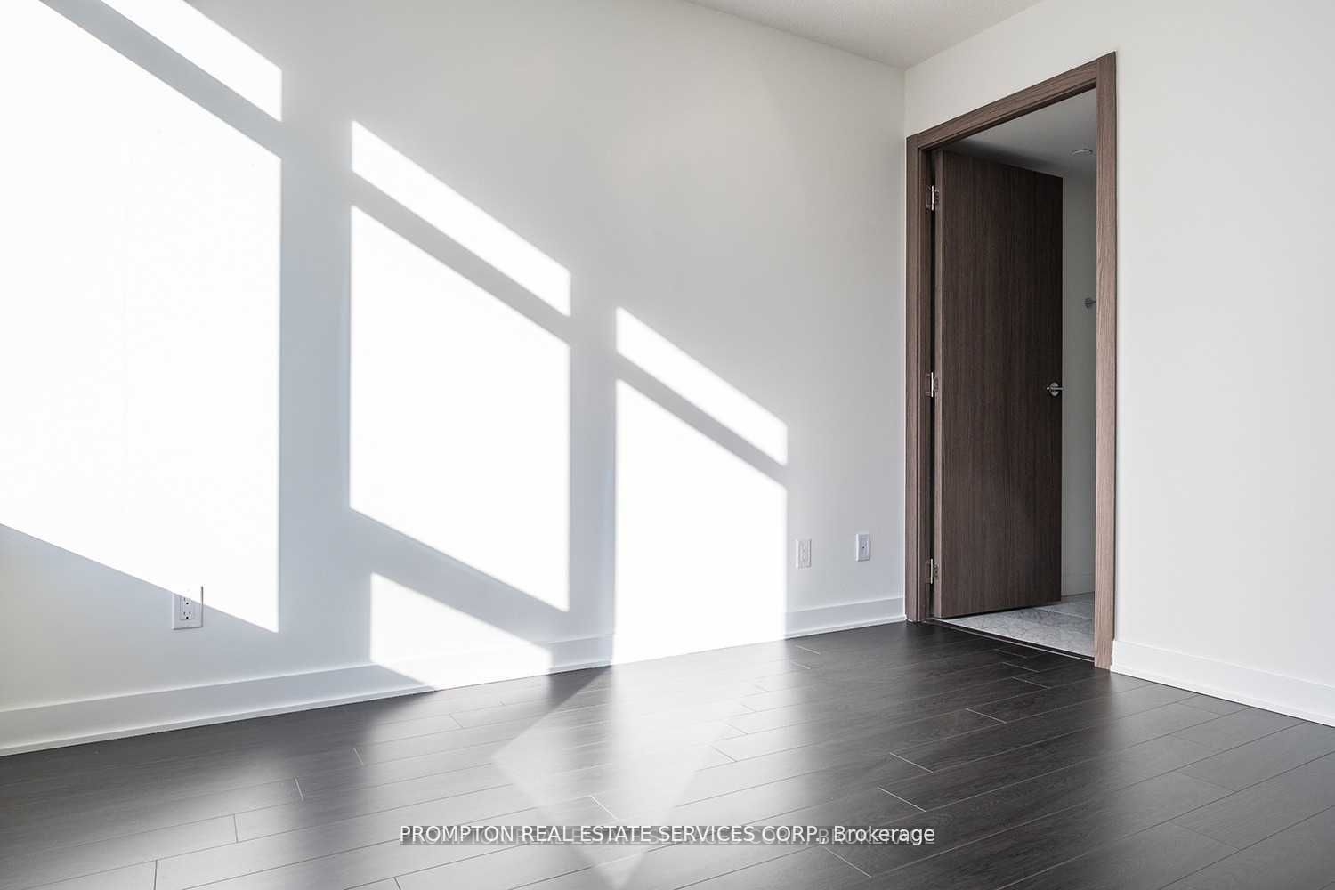 17 Bathurst Street 2502 Property Photo 10