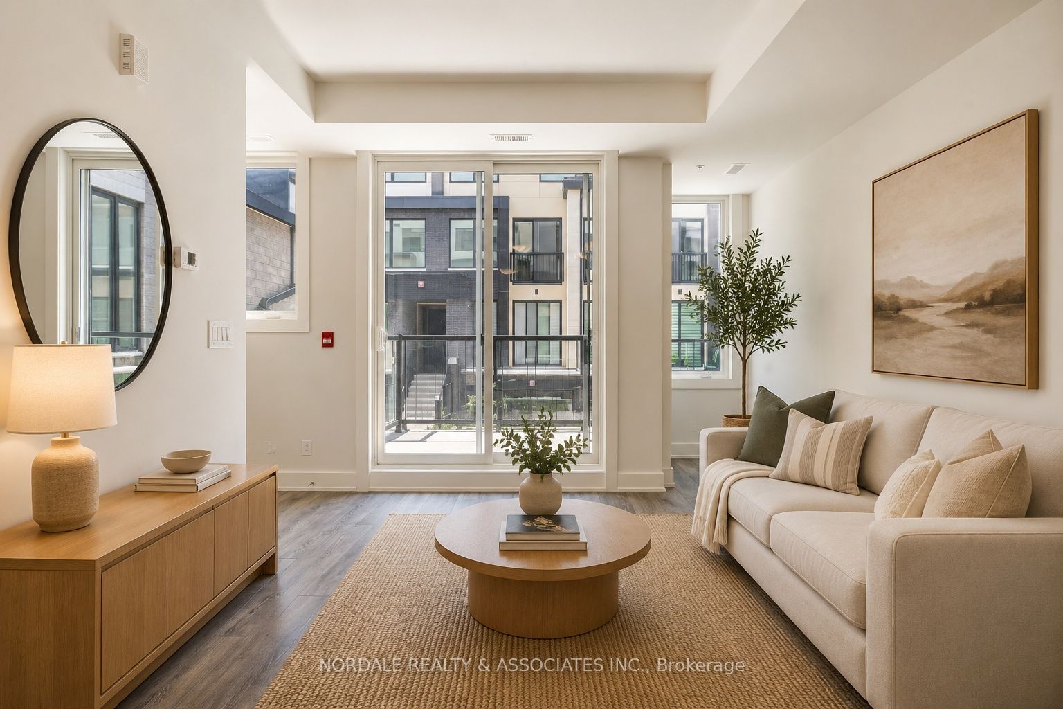 1680 Victoria Park Avenue B215 Property Photo 3