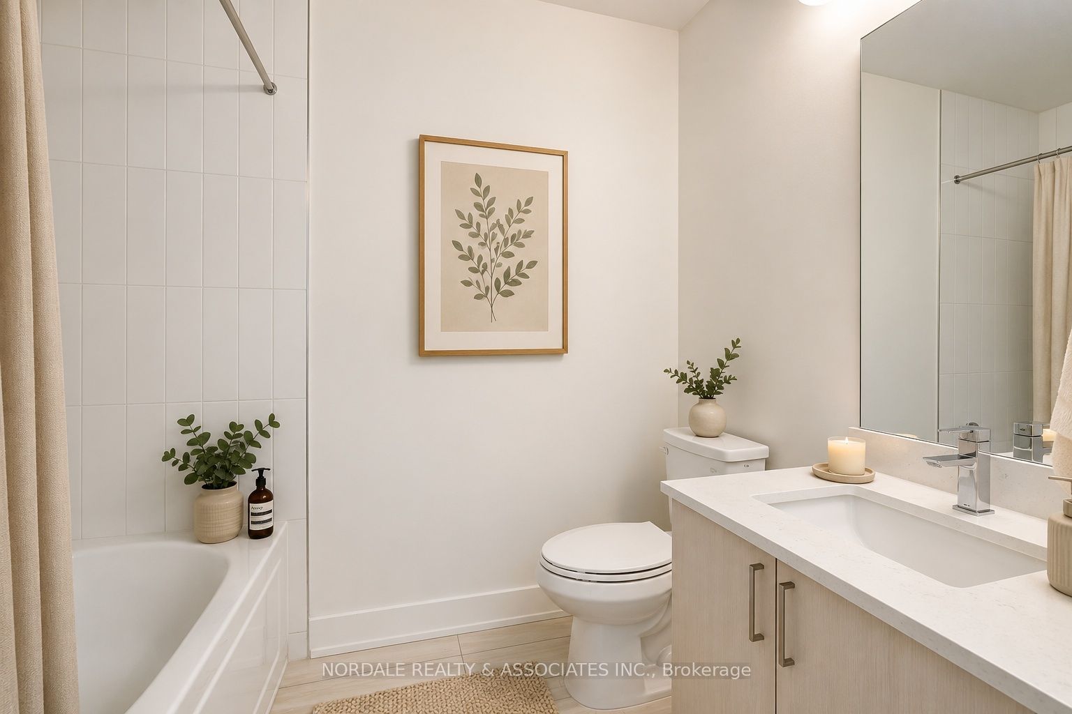 1680 Victoria Park Avenue B215 Property Photo 5
