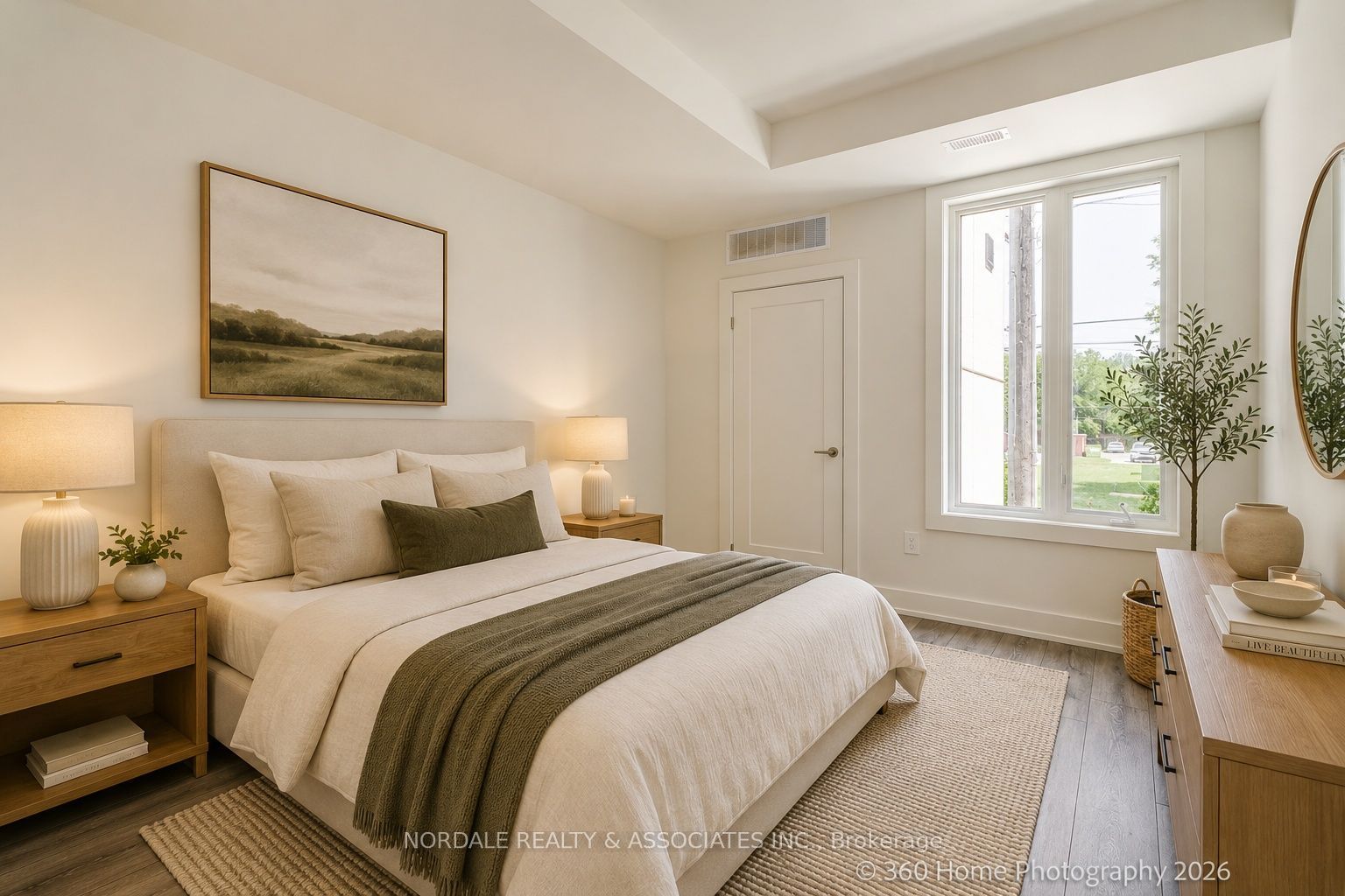 1680 Victoria Park Avenue B215 Property Photo 6