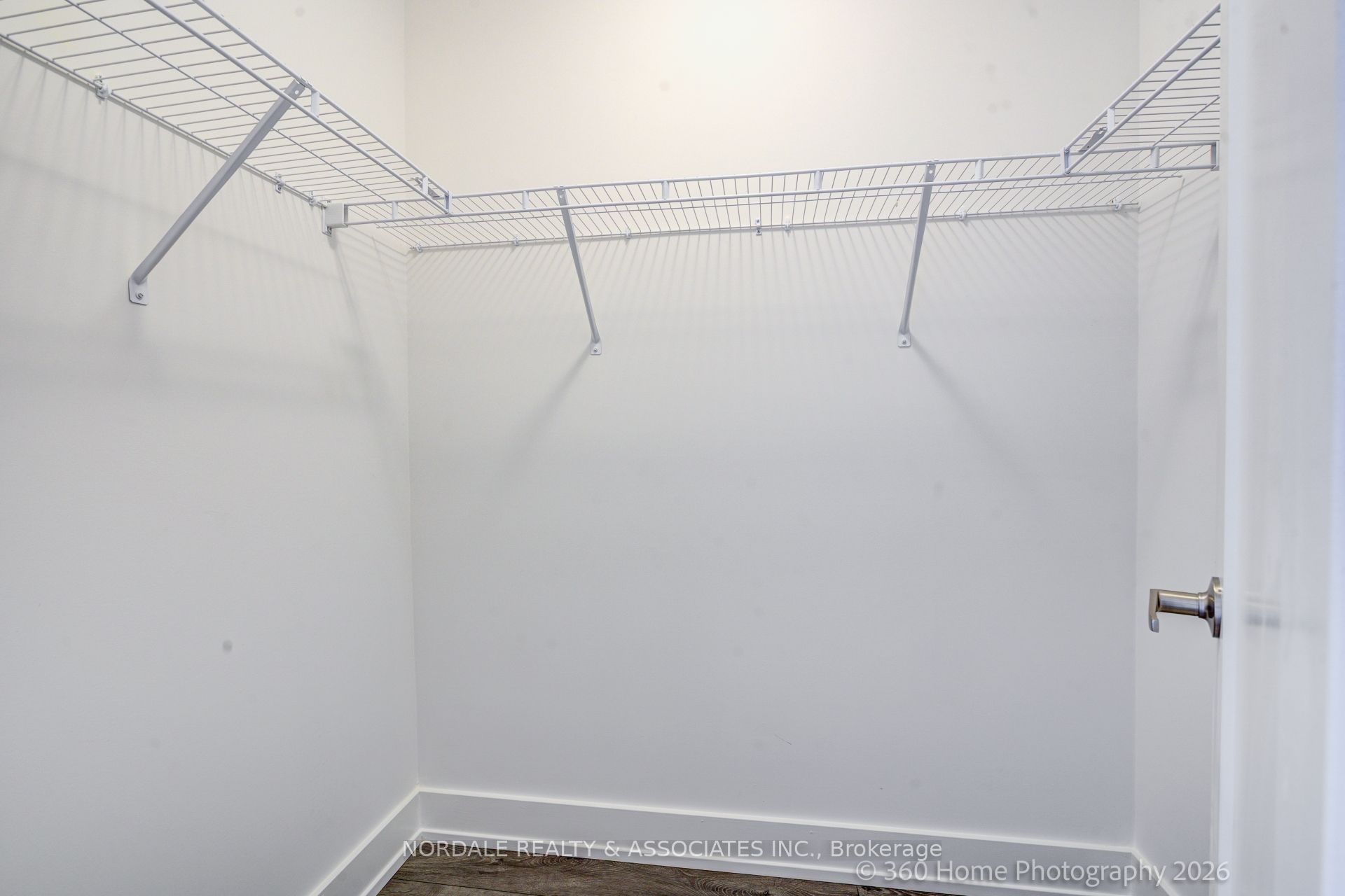 1680 Victoria Park Avenue B215 Property Photo 8