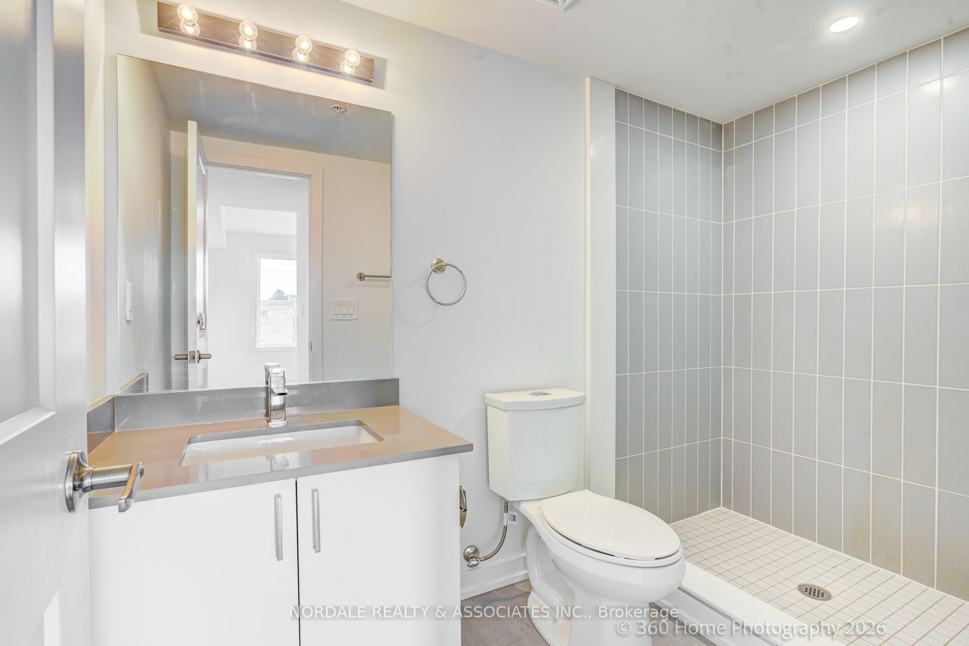 1650 Victoria Park Avenue A209 Property Photo 7
