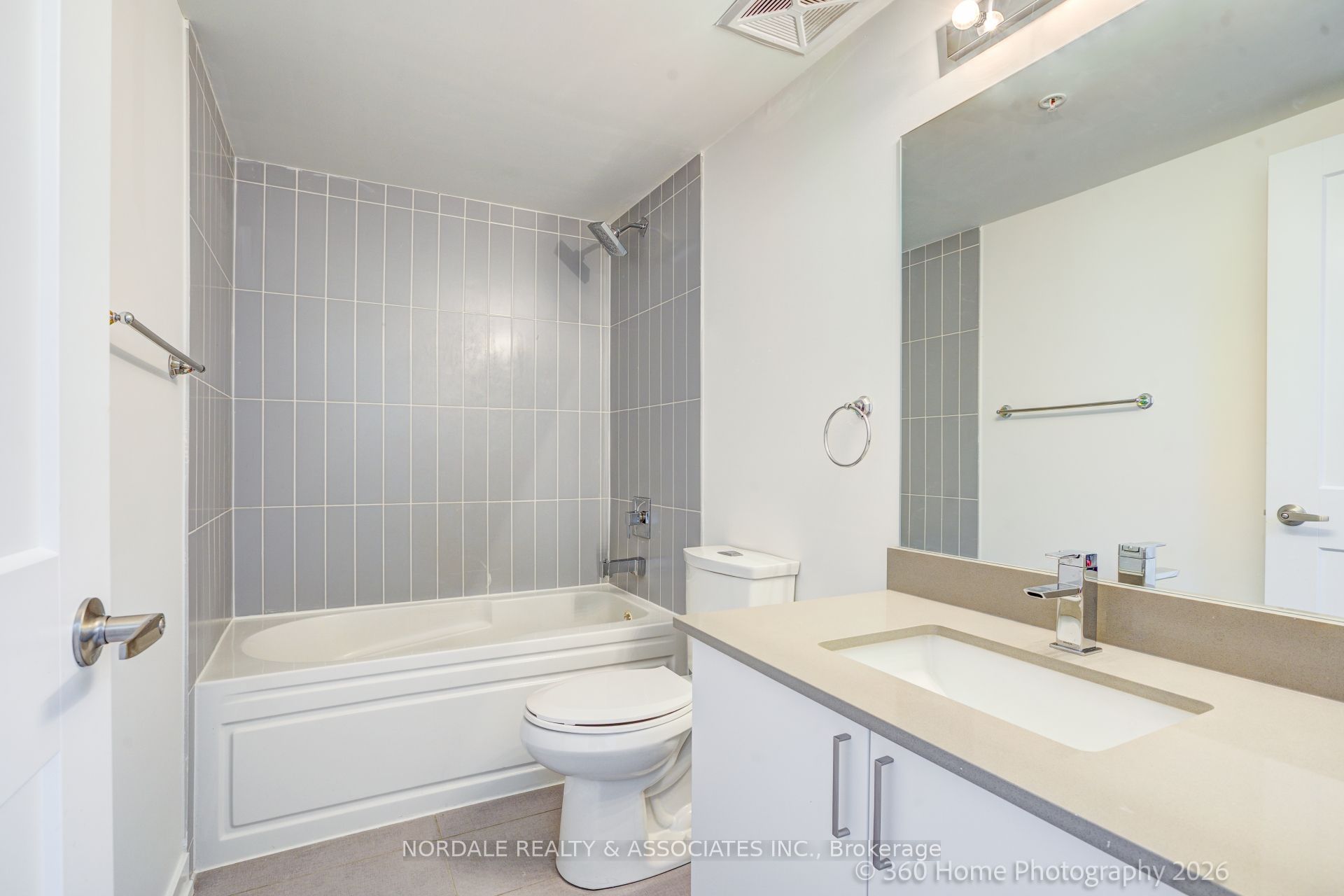1650 Victoria Park Avenue A209 Property Photo 9