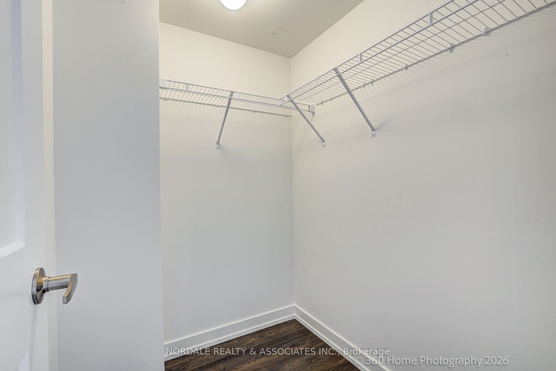 1650 Victoria Park Avenue A209 Property Photo 10