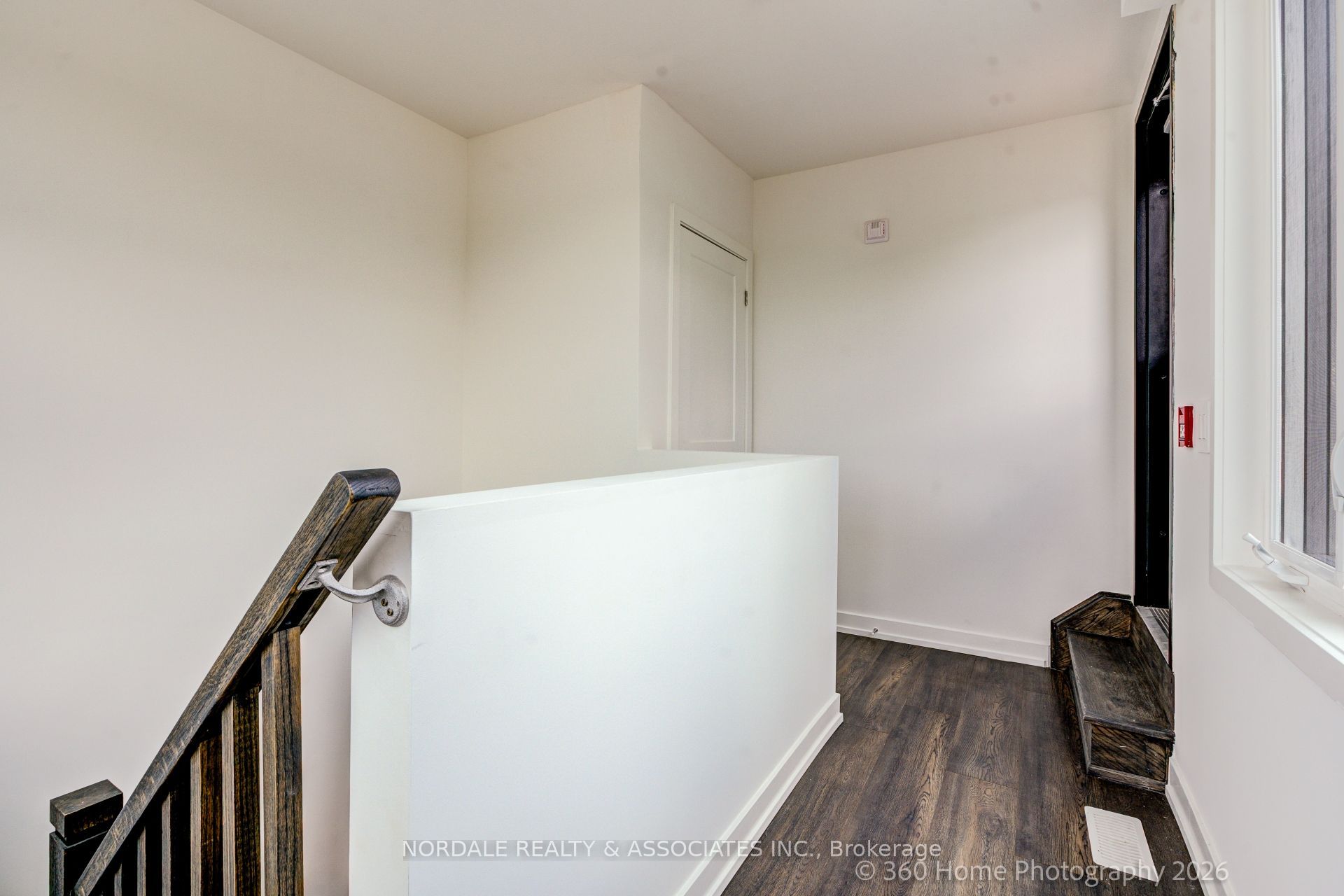 1650 Victoria Park Avenue A209 Property Photo 12