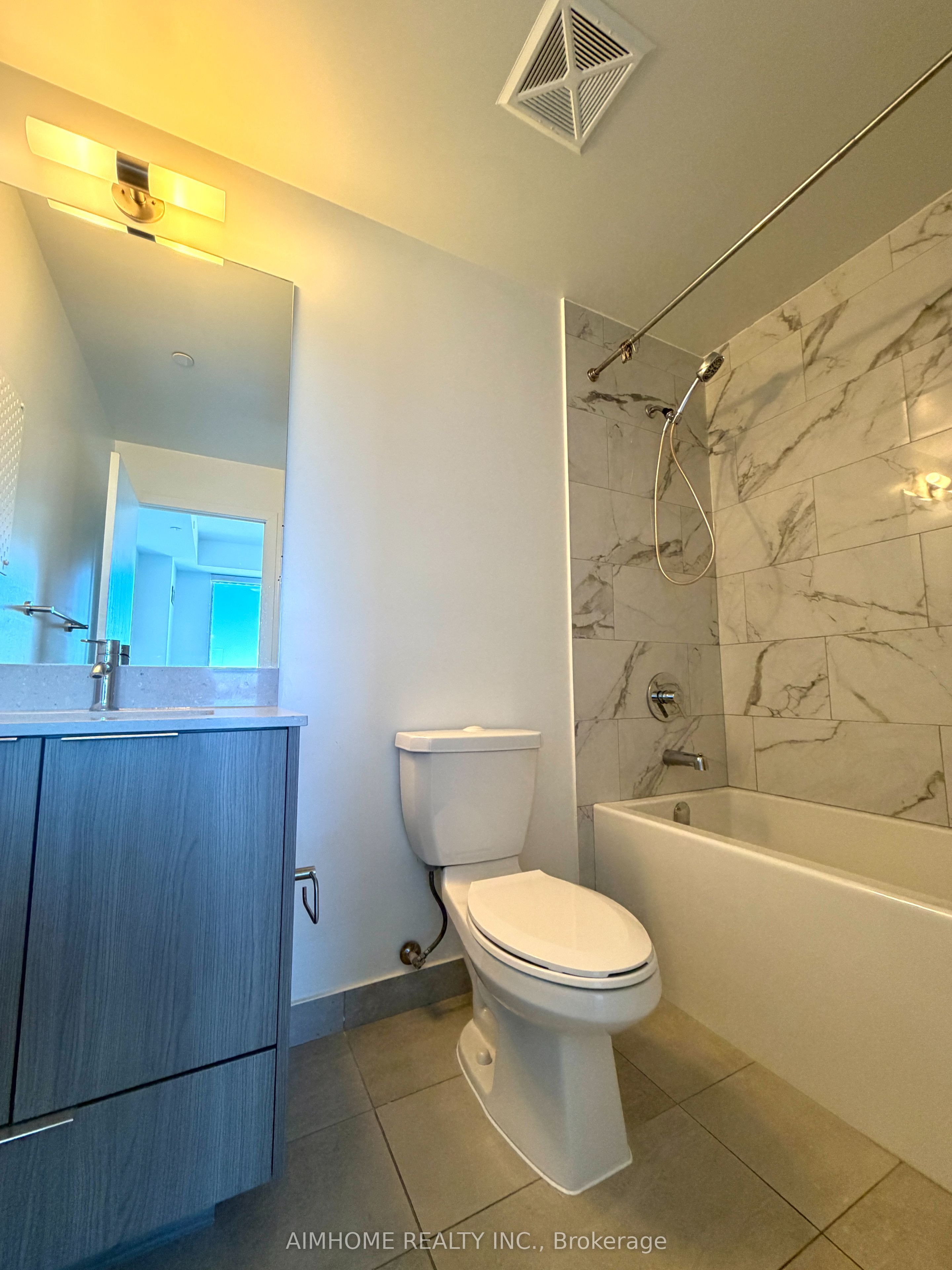 32 Forest Manor Road 3106 Property Photo 8