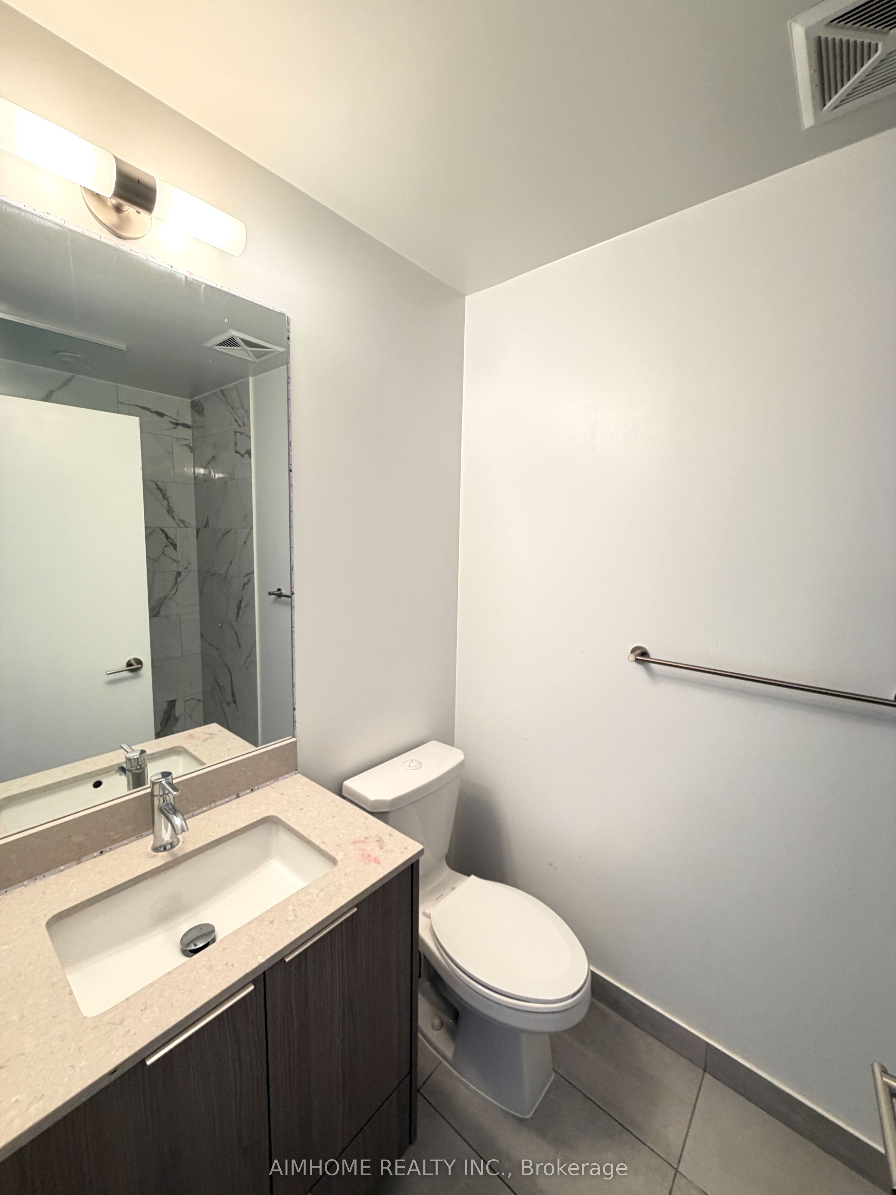 32 Forest Manor Road 3106 Property Photo 10
