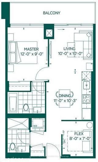 32 Forest Manor Road 3106 Property Photo 15
