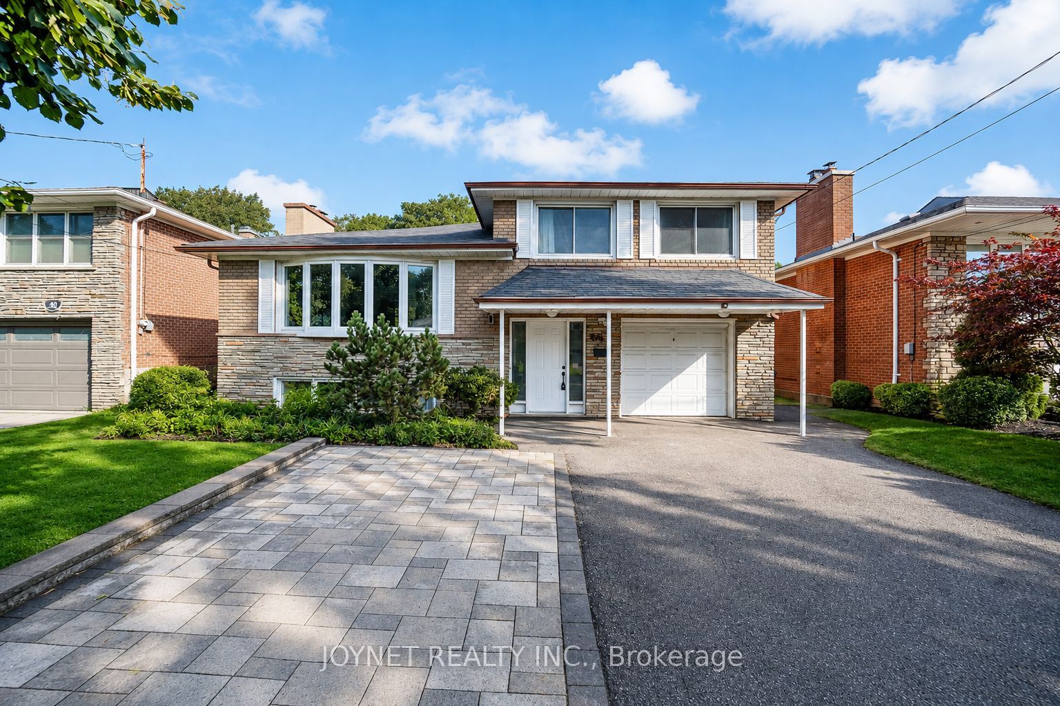 42 Brucedale Crescent Property Photo 4