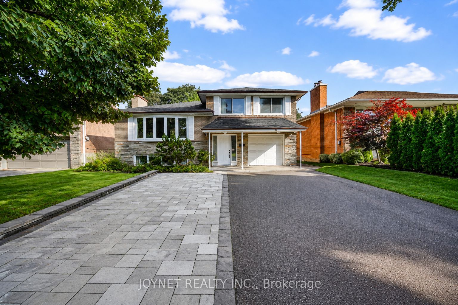 42 Brucedale Crescent Property Photo 6