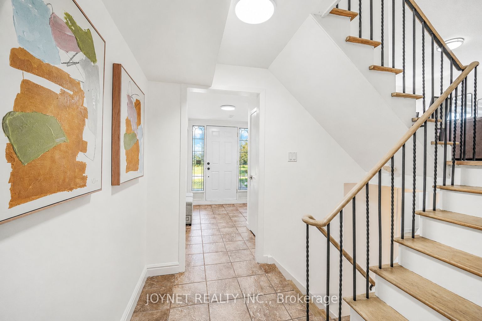 42 Brucedale Crescent Property Photo 8