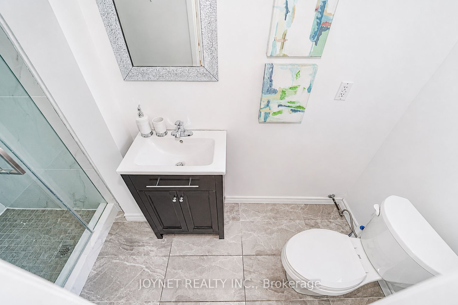 42 Brucedale Crescent Property Photo 10