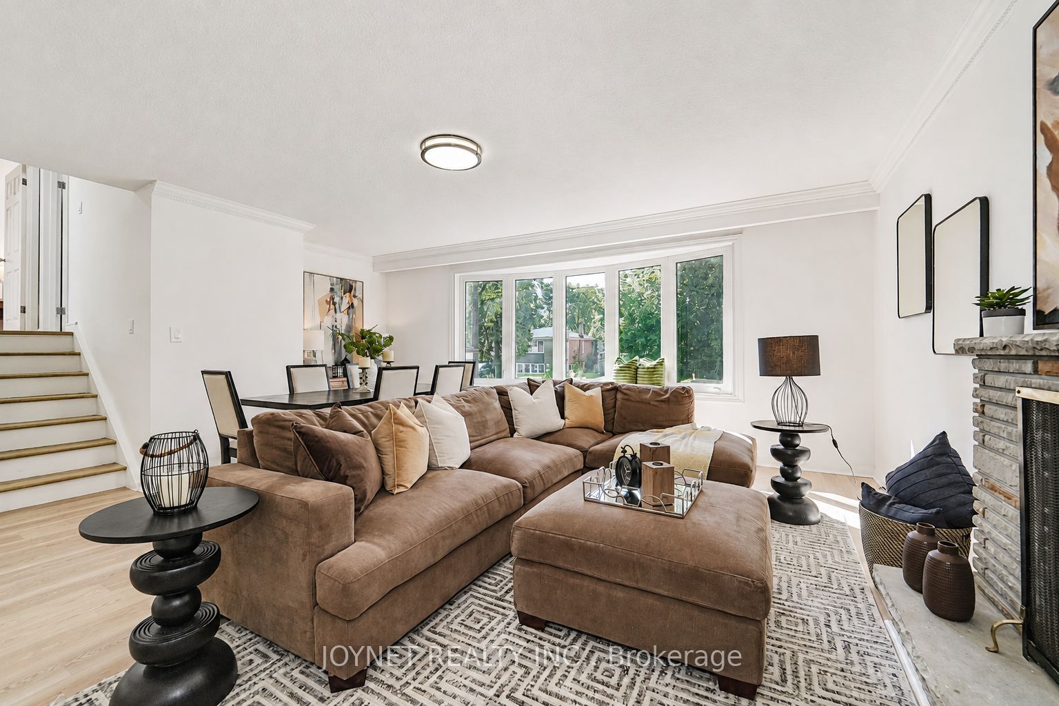 42 Brucedale Crescent Property Photo 12