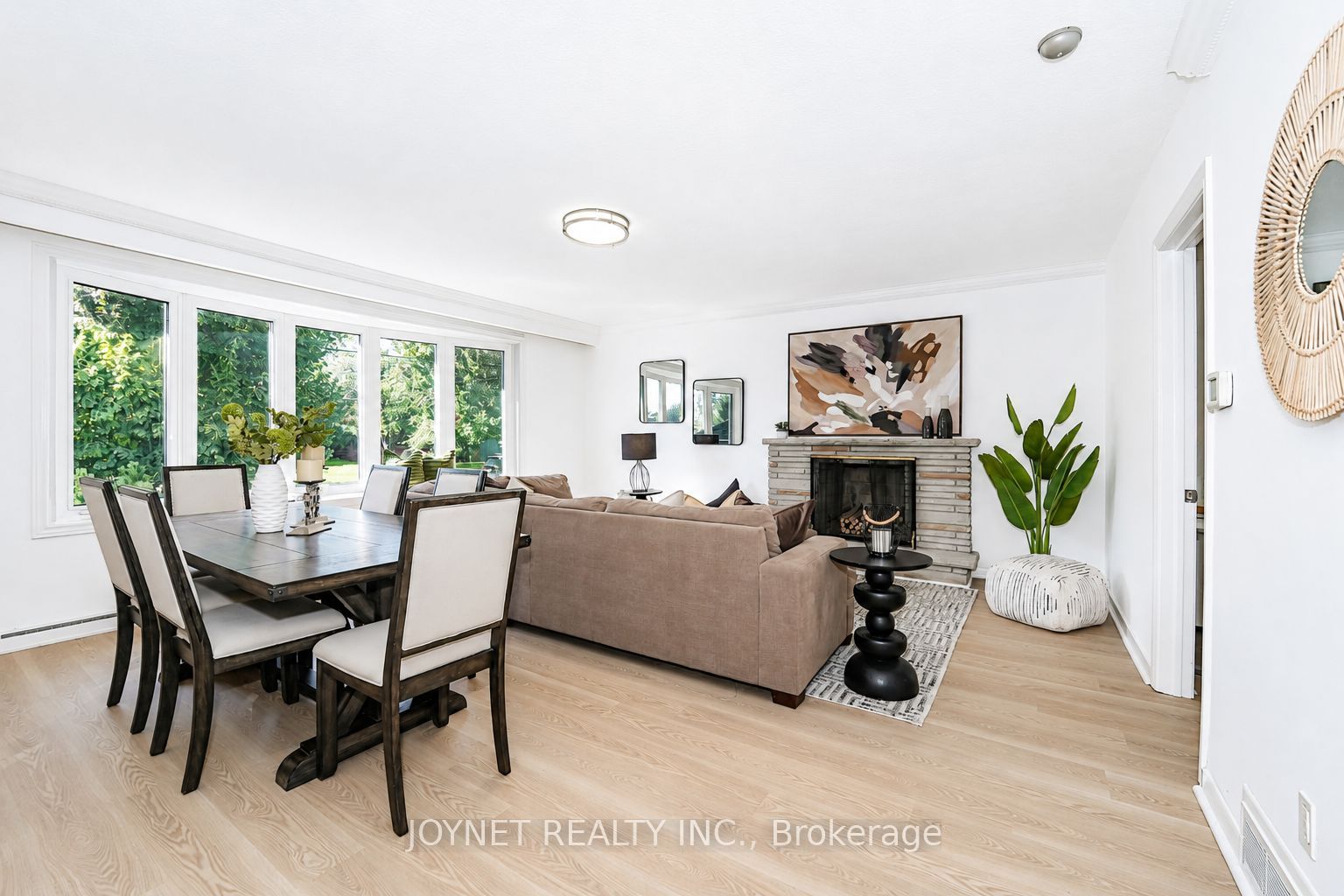 42 Brucedale Crescent Property Photo 14