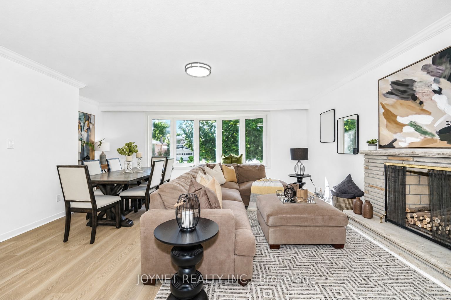42 Brucedale Crescent Property Photo 15