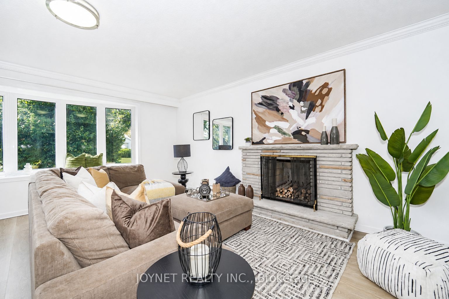42 Brucedale Crescent Property Photo 16