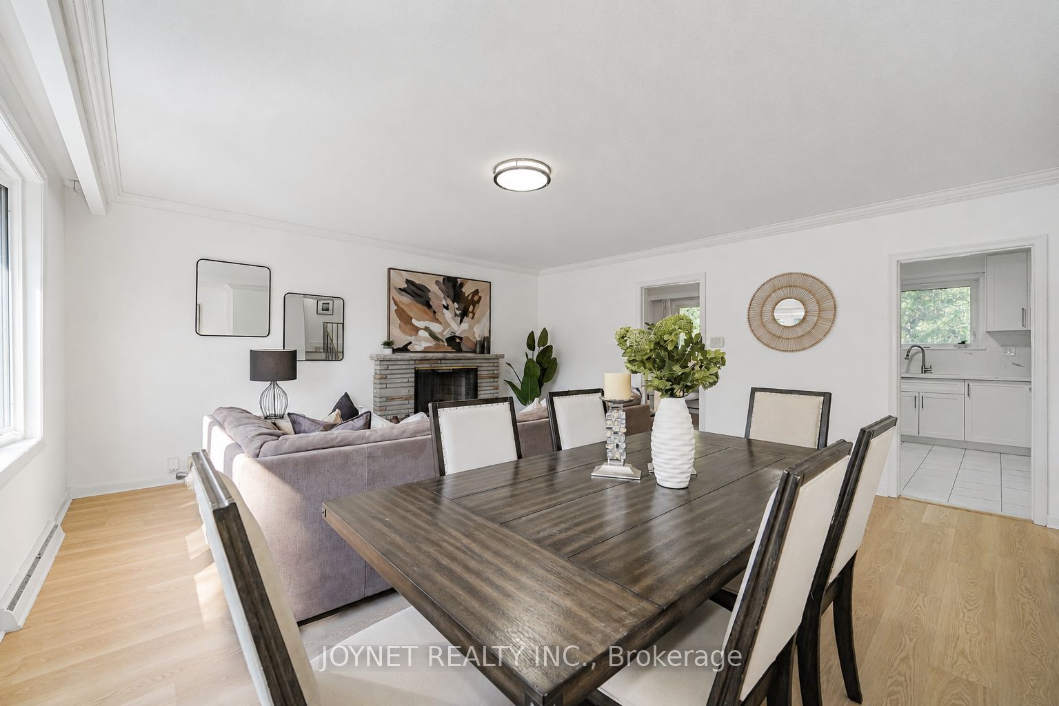 42 Brucedale Crescent Property Photo 17
