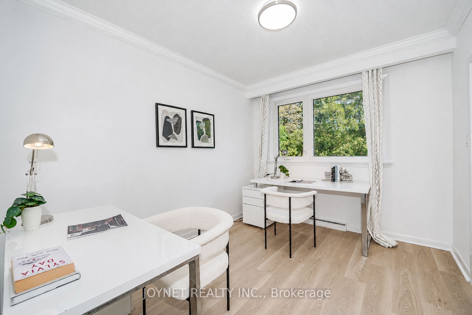 42 Brucedale Crescent Property Photo 19