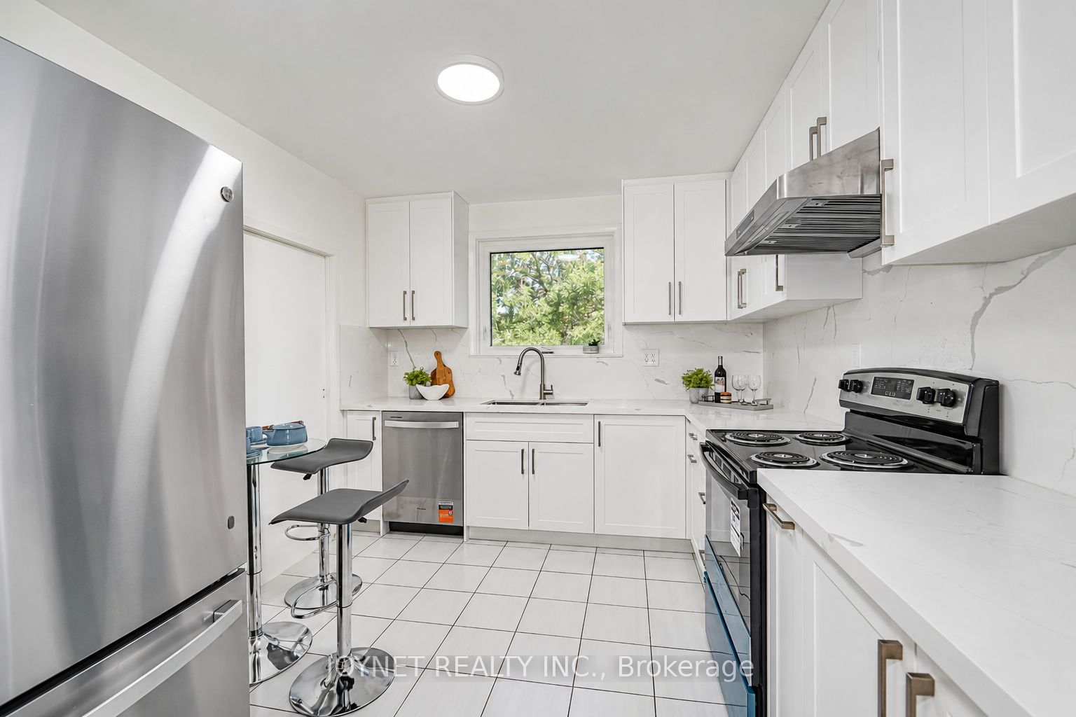 42 Brucedale Crescent Property Photo 20