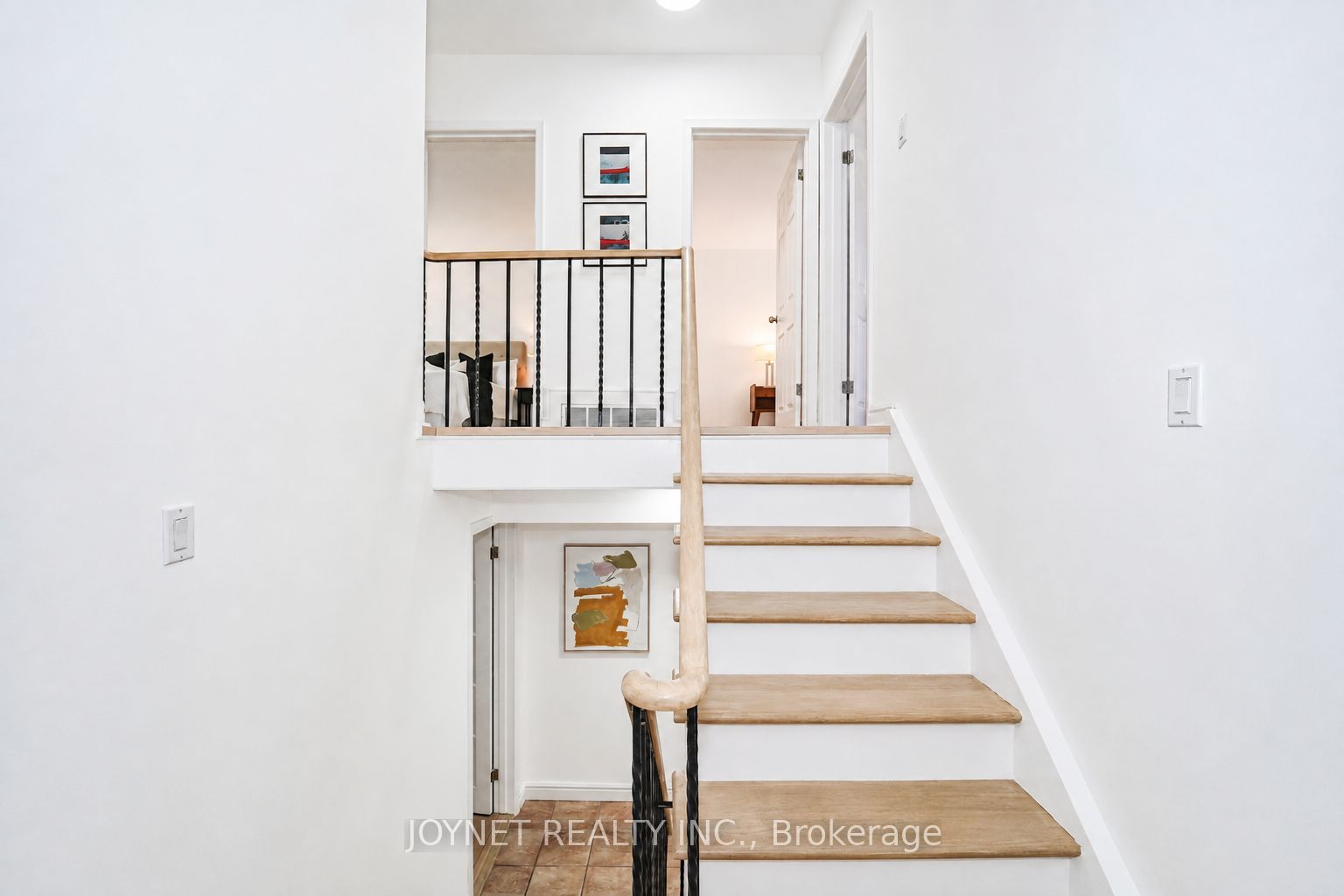 42 Brucedale Crescent Property Photo 22