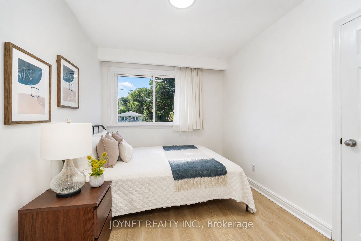 42 Brucedale Crescent Property Photo 24
