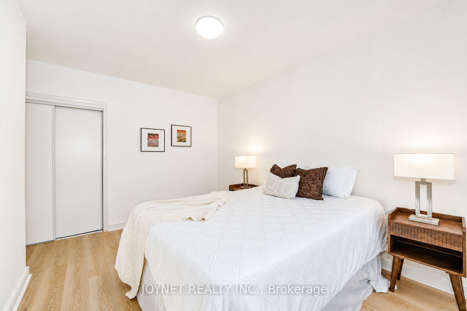 42 Brucedale Crescent Property Photo 26