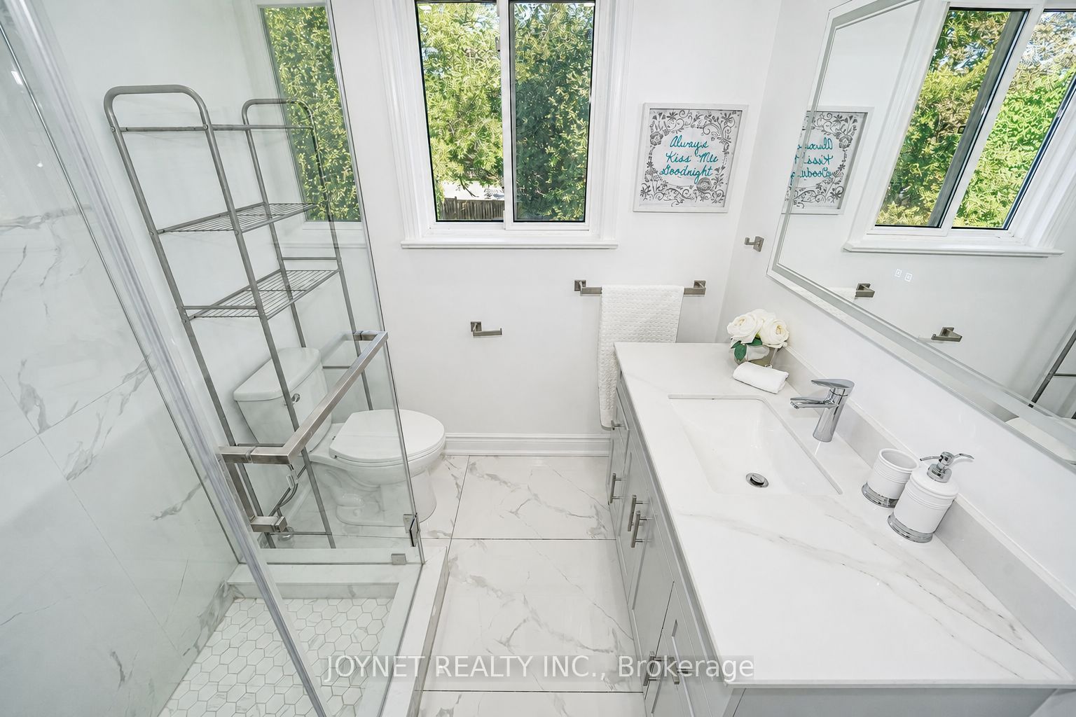 42 Brucedale Crescent Property Photo 27