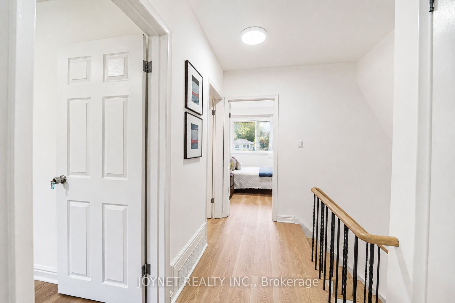 42 Brucedale Crescent Property Photo 28