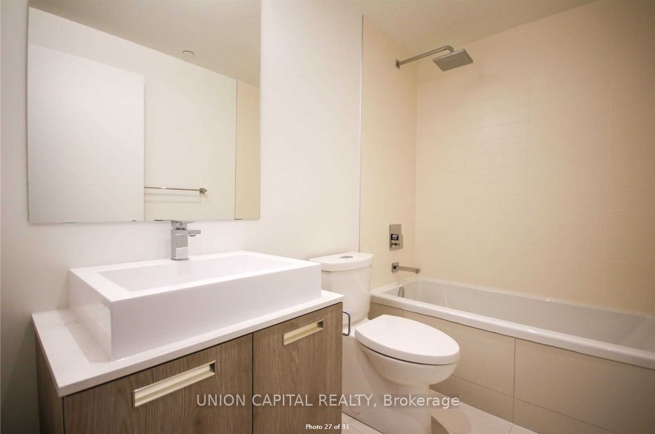 2a Church Street 802 Property Photo 5