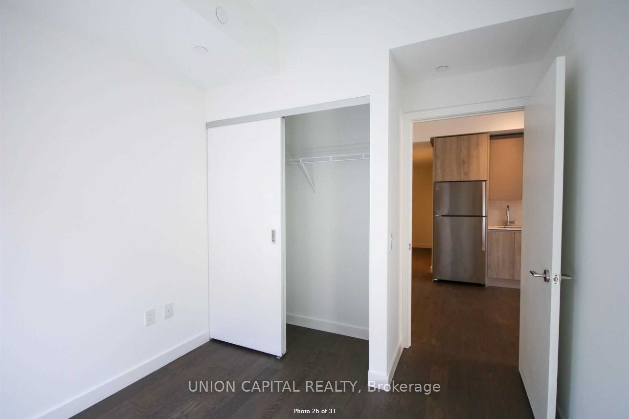 2a Church Street 802 Property Photo 6