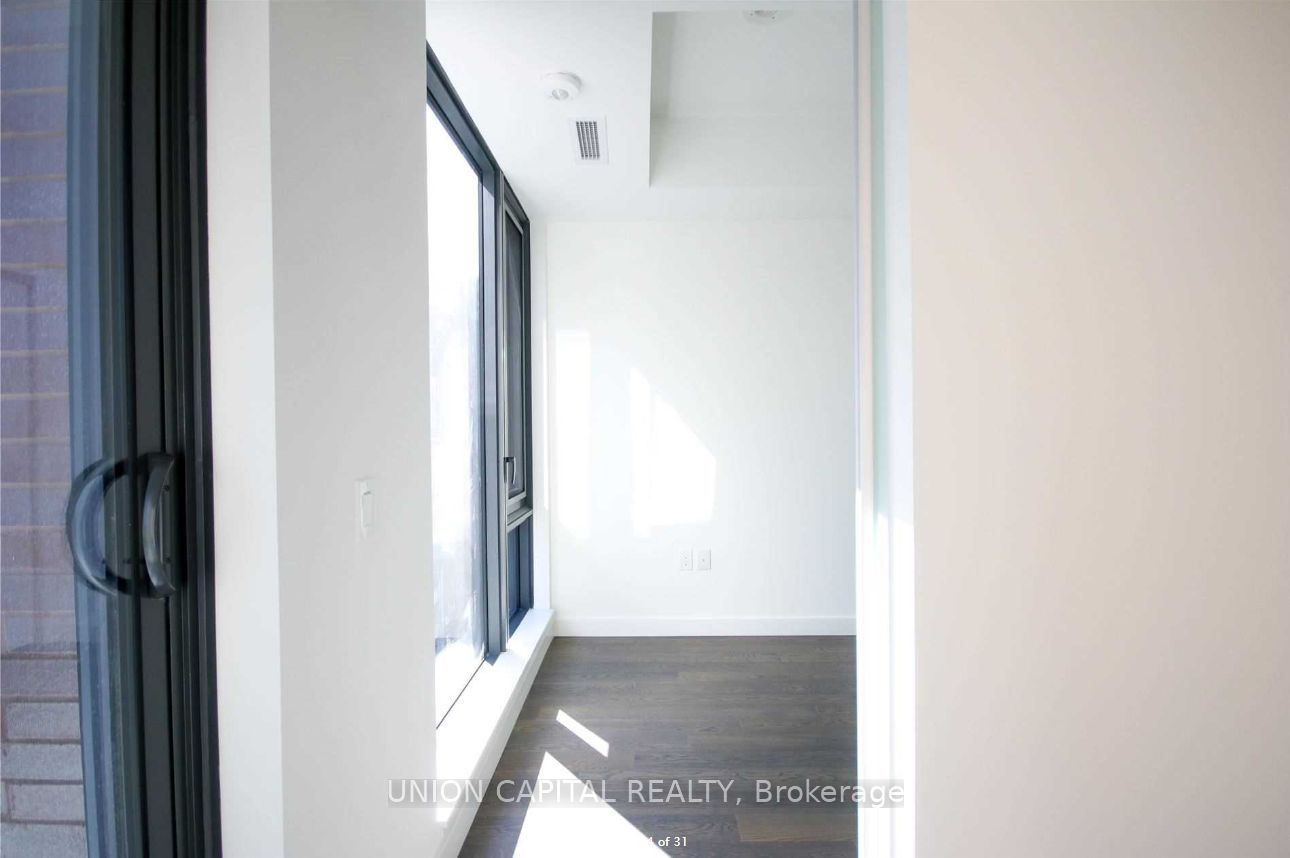 2a Church Street 802 Property Photo 8
