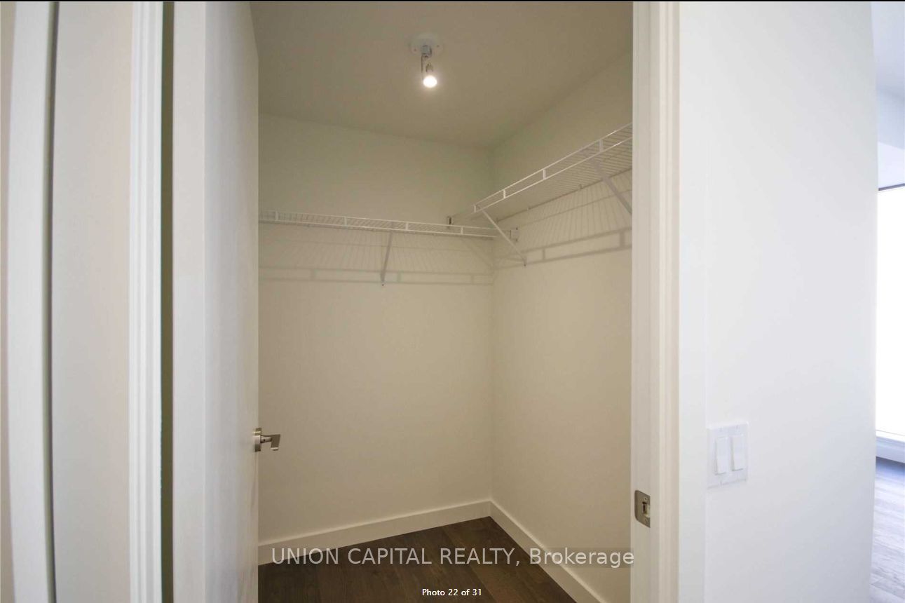 2a Church Street 802 Property Photo 10