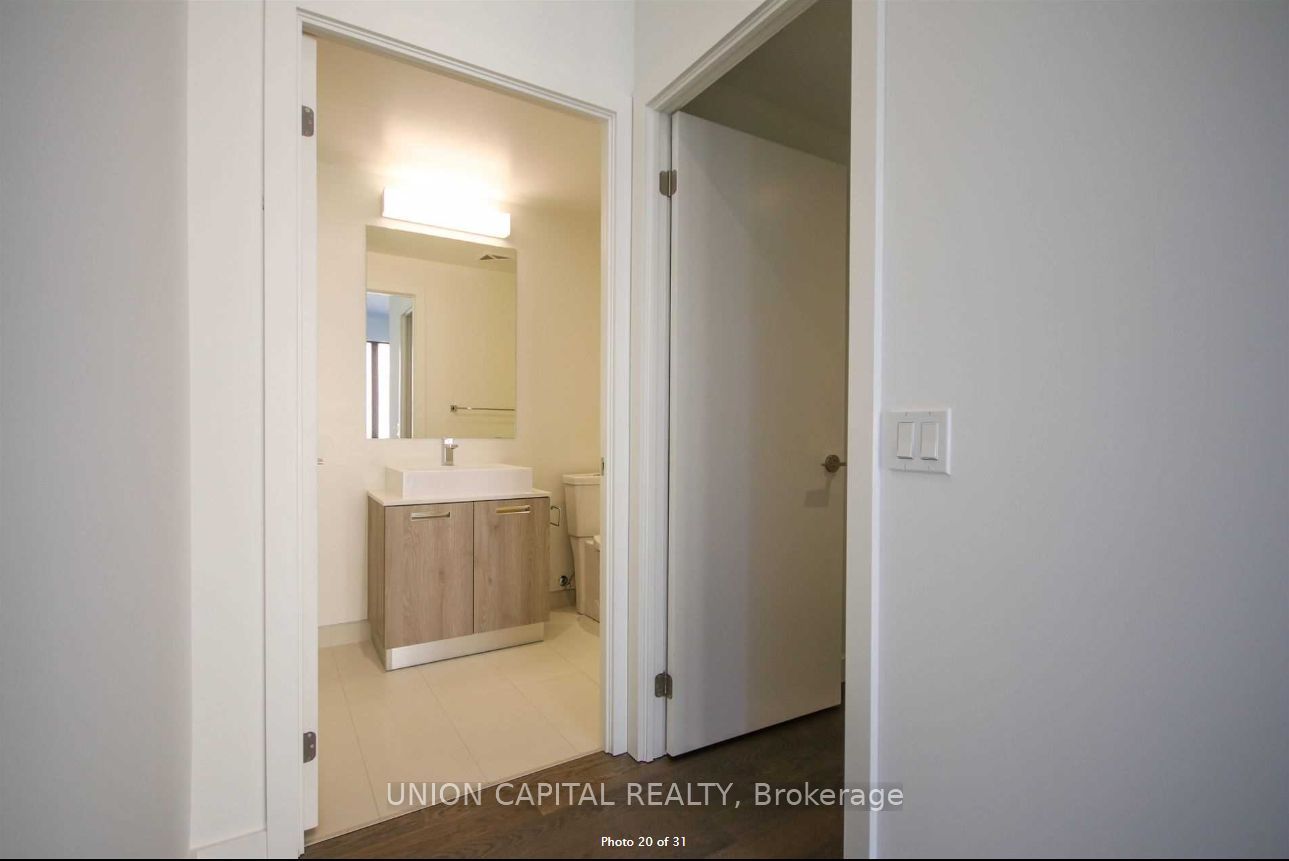 2a Church Street 802 Property Photo 12