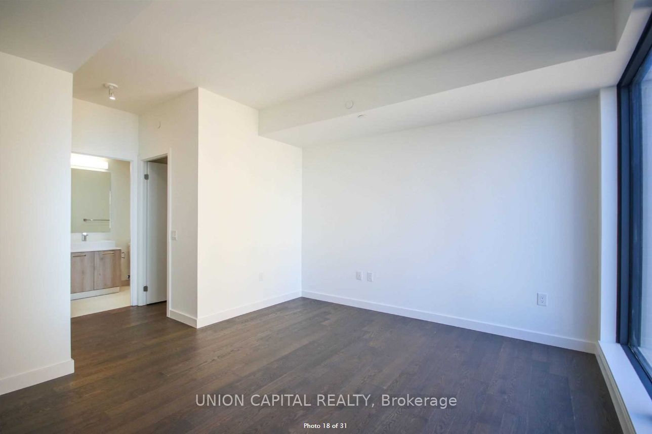 2a Church Street 802 Property Photo 14
