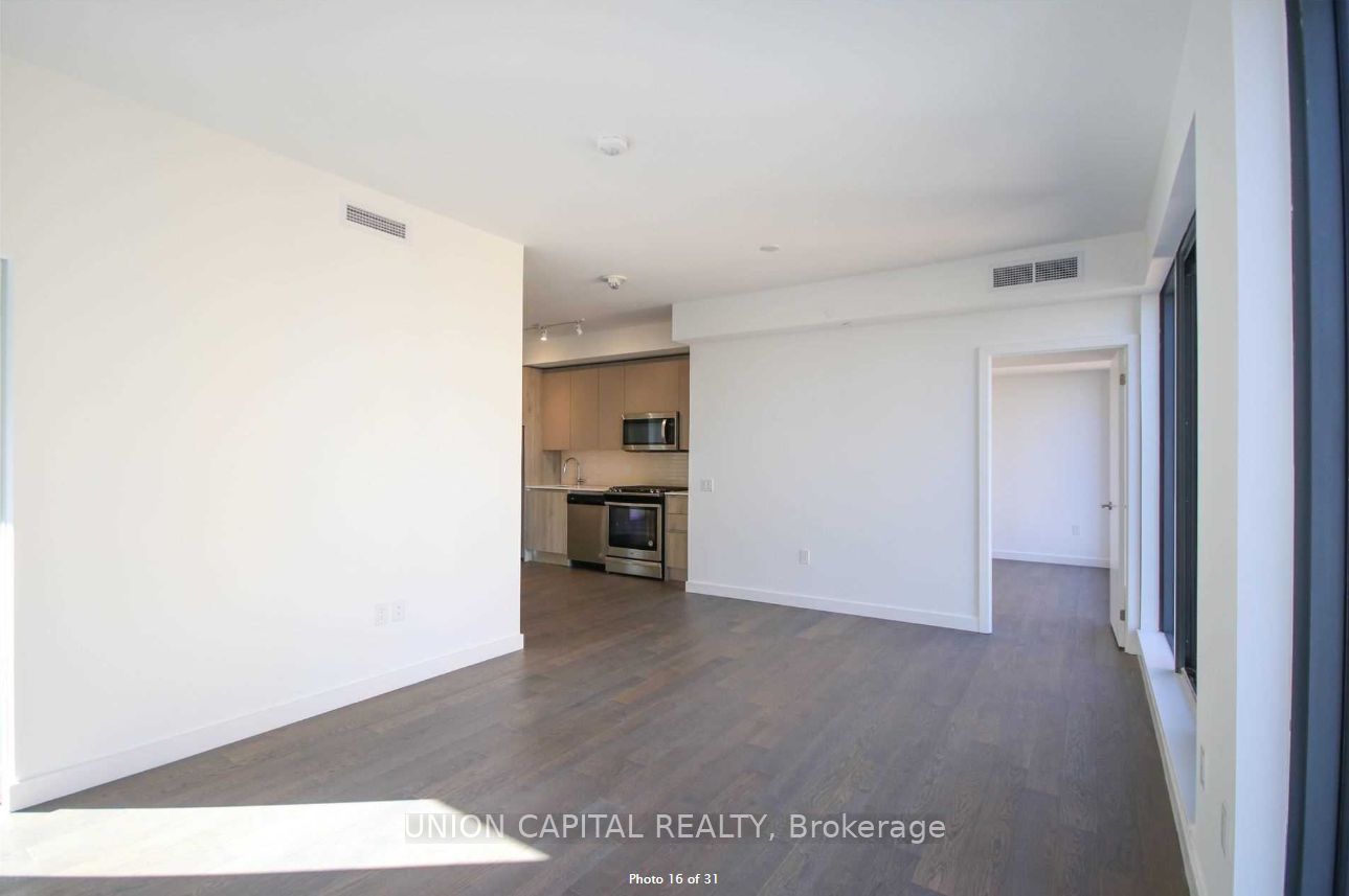 2a Church Street 802 Property Photo 16