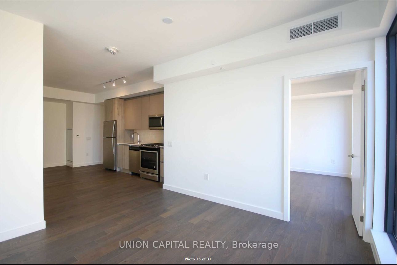 2a Church Street 802 Property Photo 17