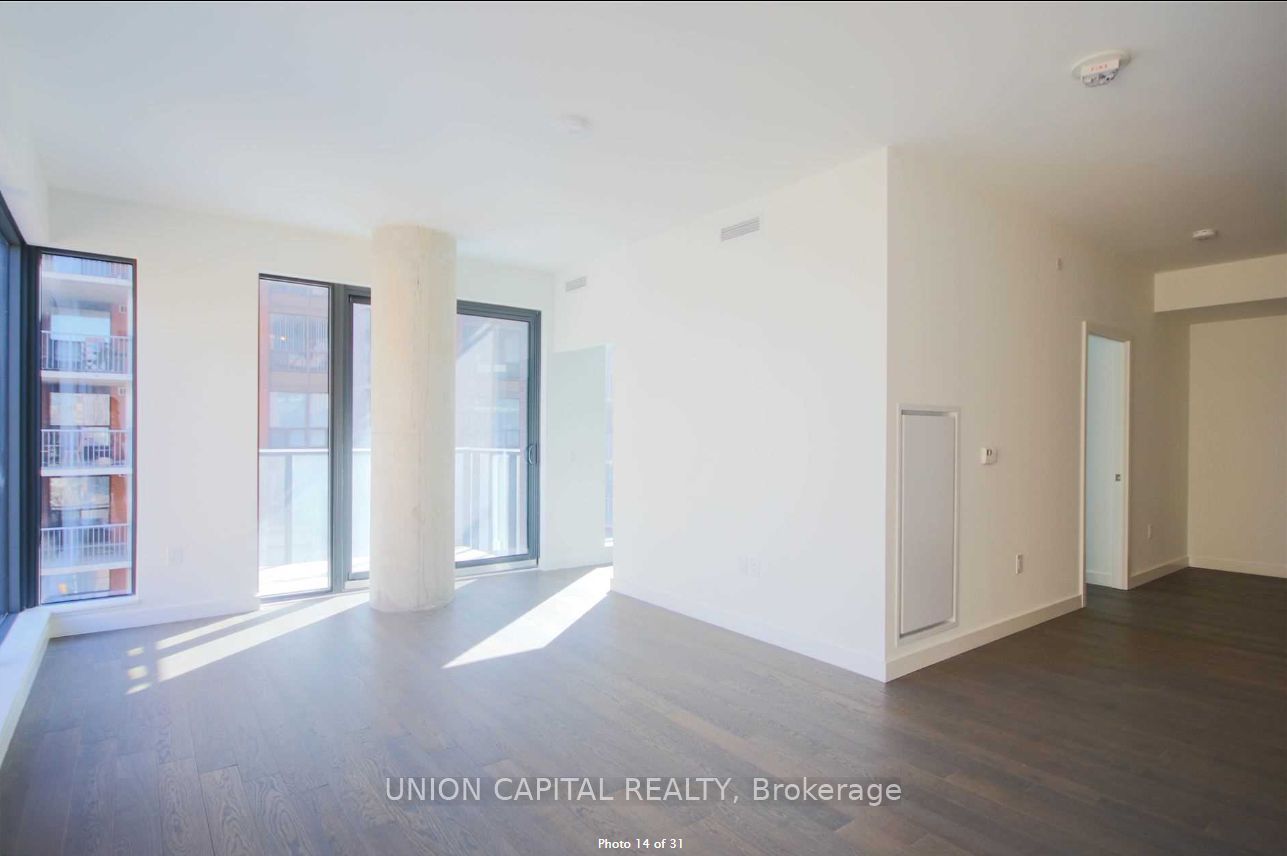 2a Church Street 802 Property Photo 18
