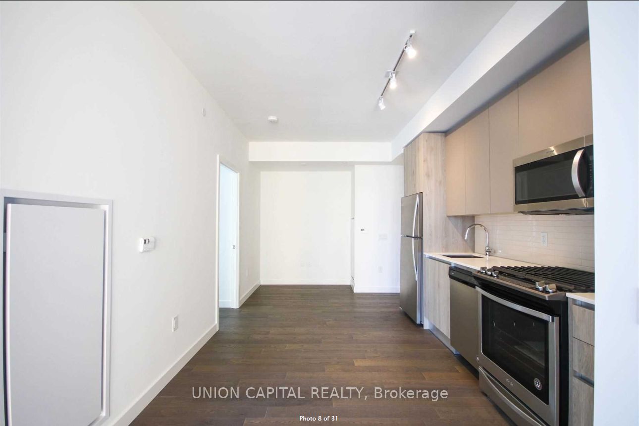 2a Church Street 802 Property Photo 22