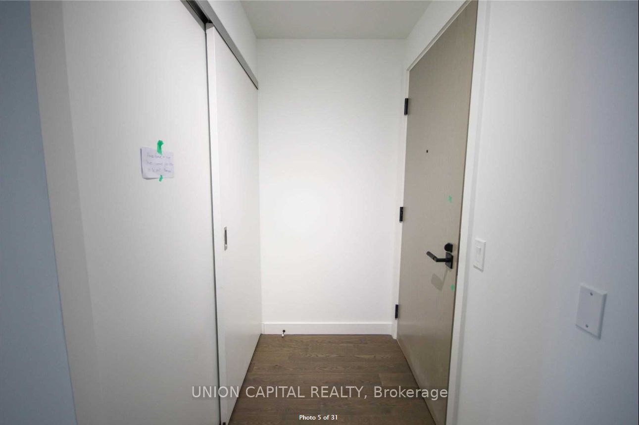 2a Church Street 802 Property Photo 25