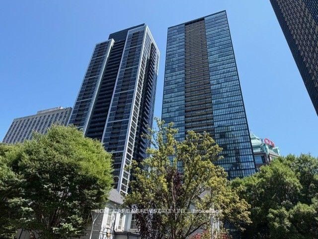 28 Ted Rogers Way 2108 Property Photo 1
