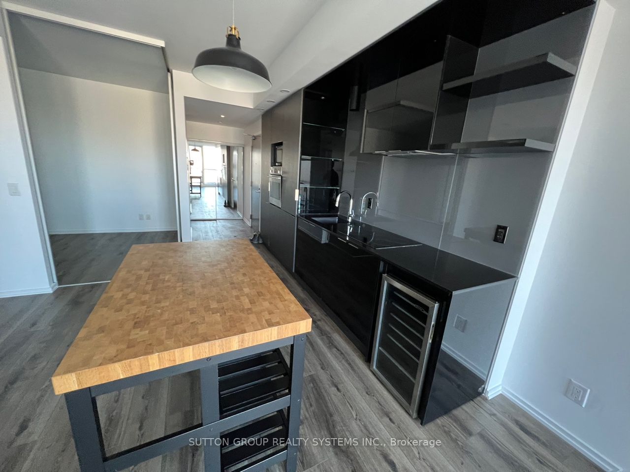 70 Temperance Street 2917 Property Photo 1